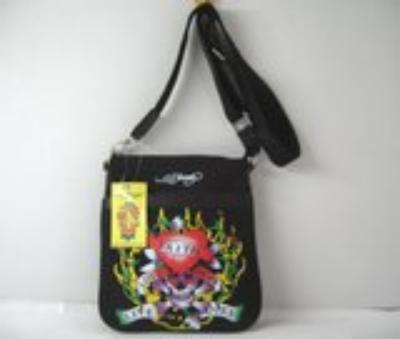 Ed Hardy Bags-207